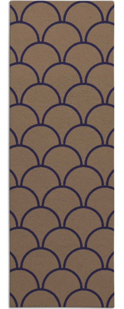 fairfax rug - item 272661