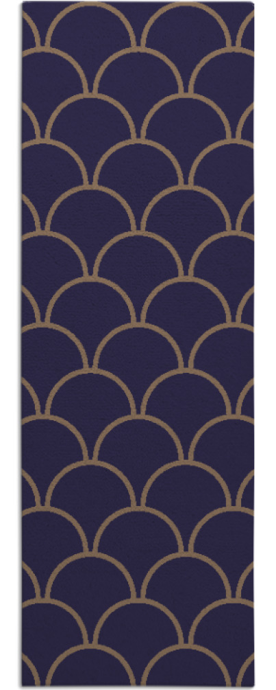 fairfax rug - item 272662