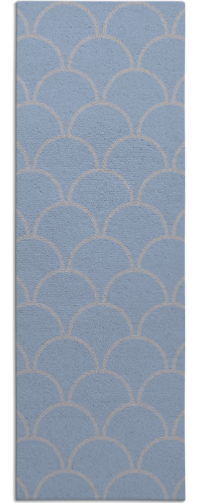 fairfax rug - item 272665