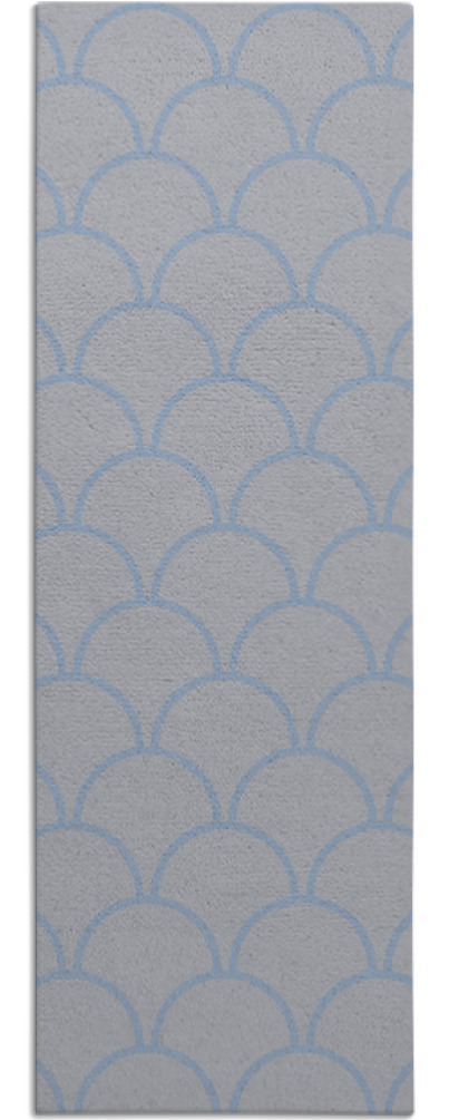 fairfax rug - item 272666