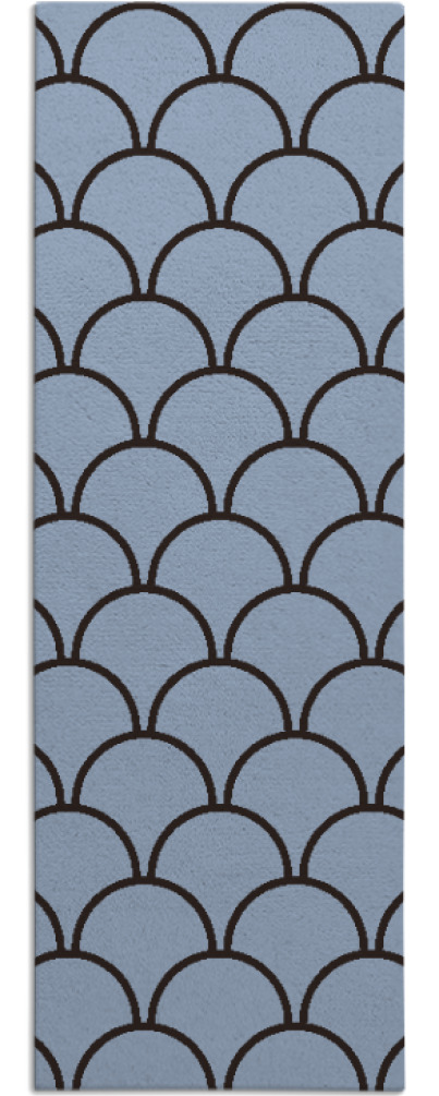 fairfax rug - item 272667