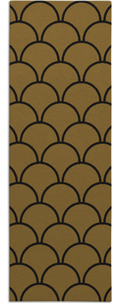 fairfax rug - item 272669