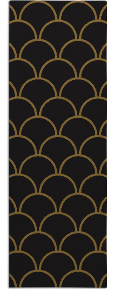 fairfax rug - item 272670