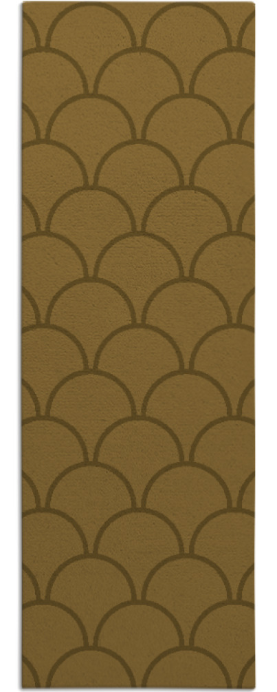 fairfax rug - item 272671