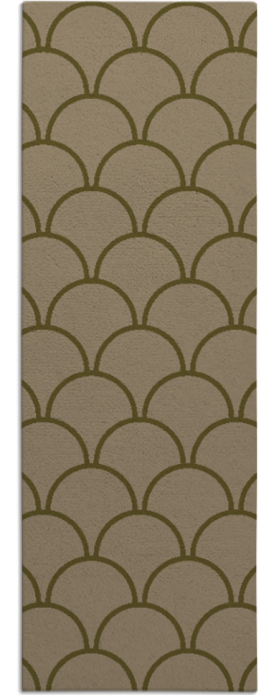 fairfax rug - item 272673