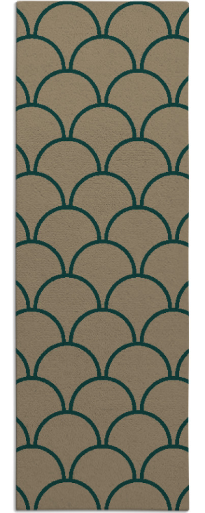 fairfax rug - item 272675