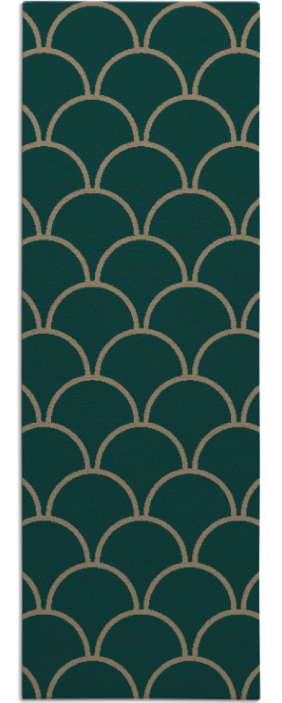 fairfax rug - item 272676