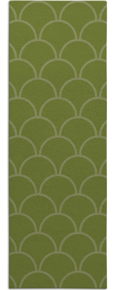 fairfax rug - item 272679