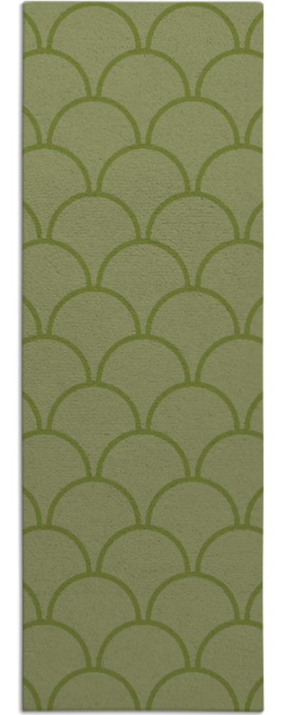 fairfax rug - item 272680