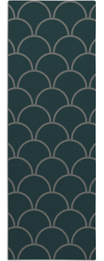 fairfax rug - item 272681
