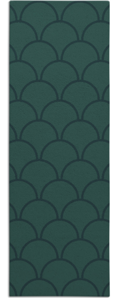 fairfax rug - item 272684