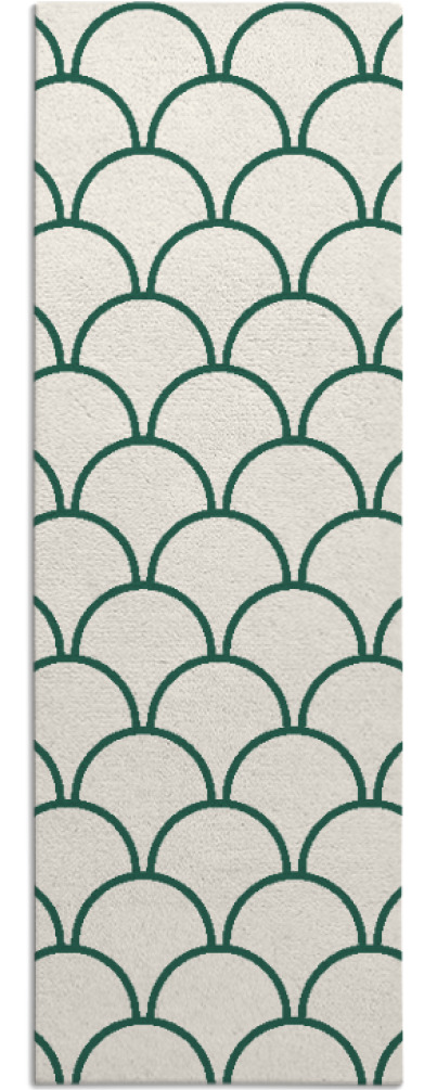 fairfax rug - item 272685