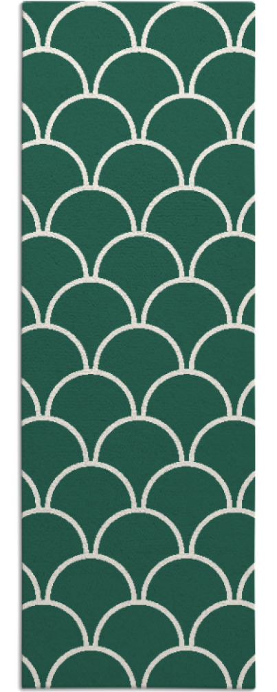 fairfax rug - item 272686