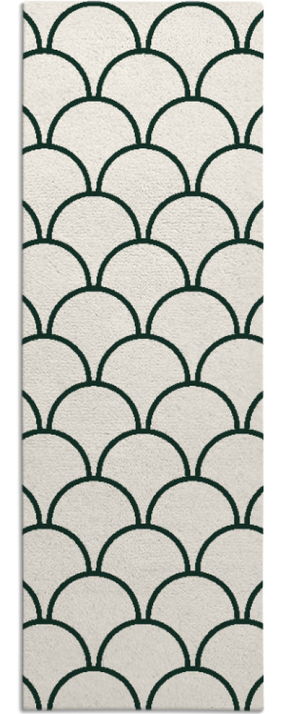 fairfax rug - item 272687