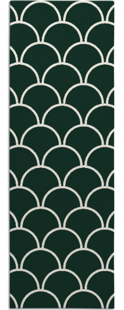 fairfax rug - item 272688