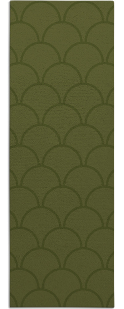 fairfax rug - item 272690