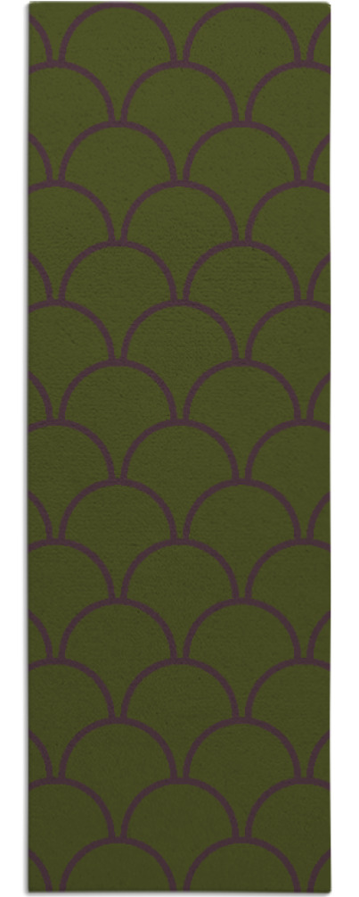 fairfax rug - item 272691