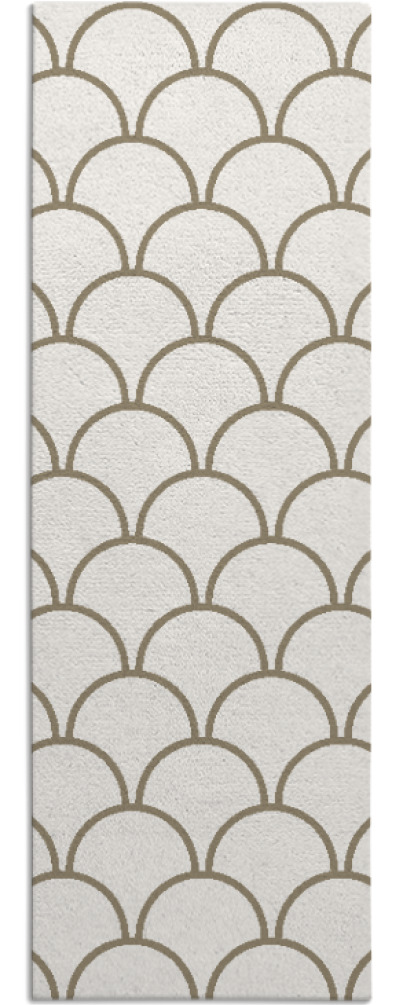 fairfax rug - item 272693