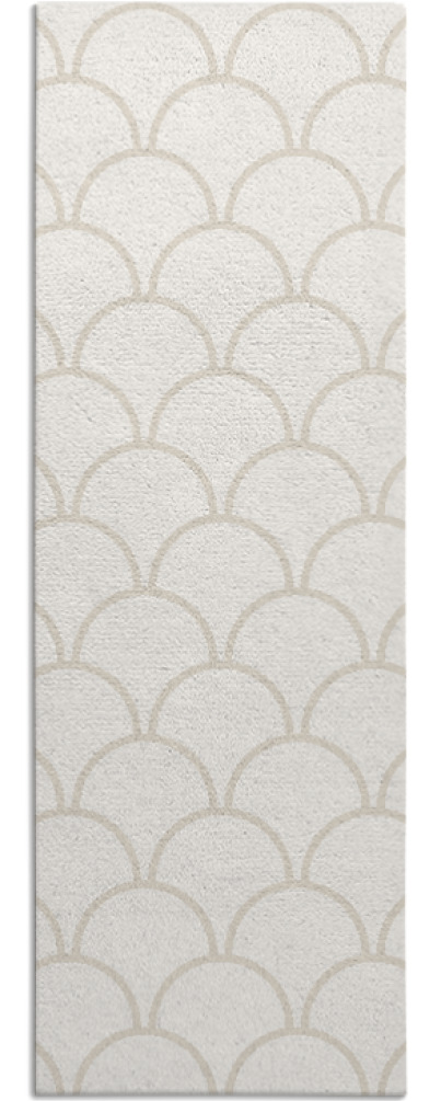 fairfax rug - item 272695