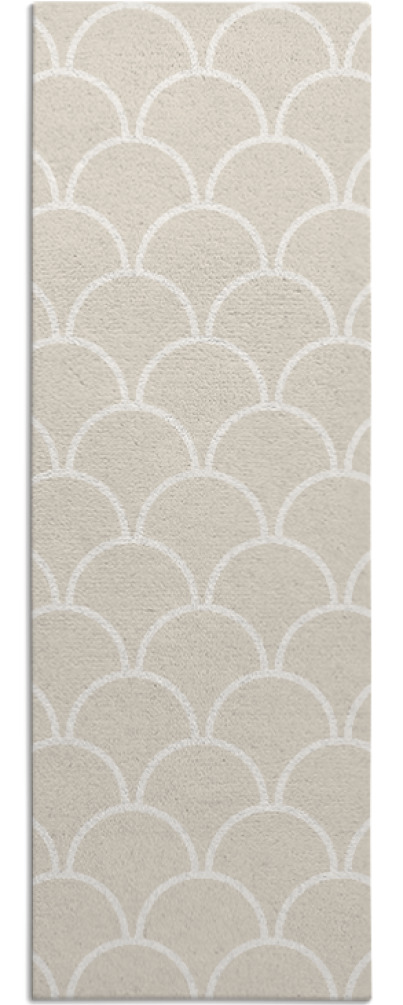 fairfax rug - item 272696