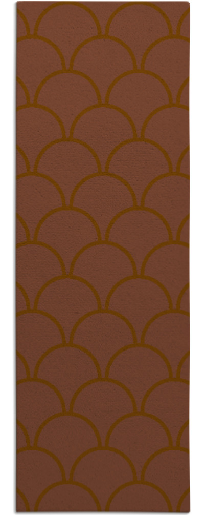 fairfax rug - item 272698