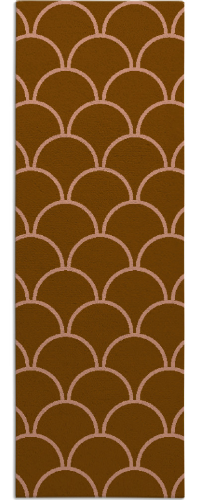 fairfax rug - item 272699