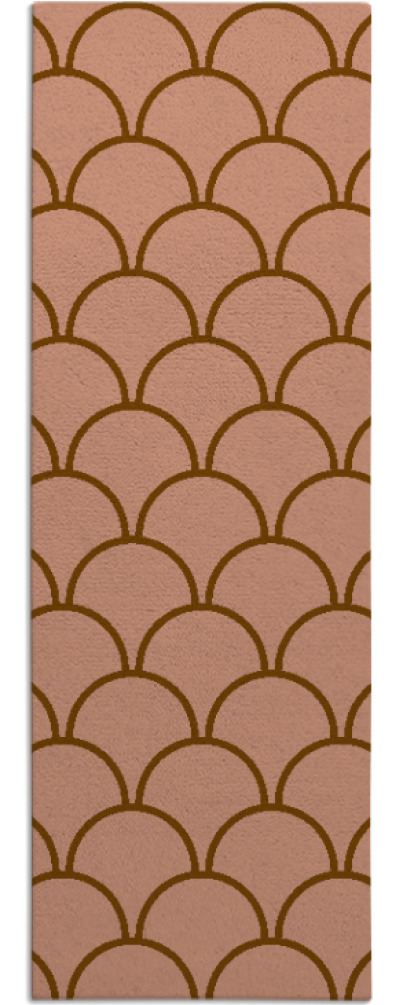 fairfax rug - item 272700