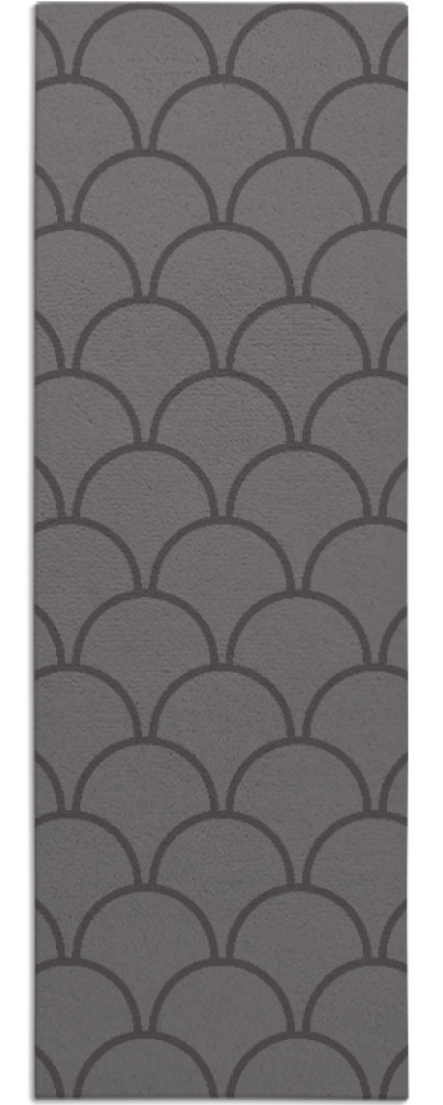 fairfax rug - item 272701