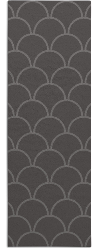 fairfax rug - item 272702