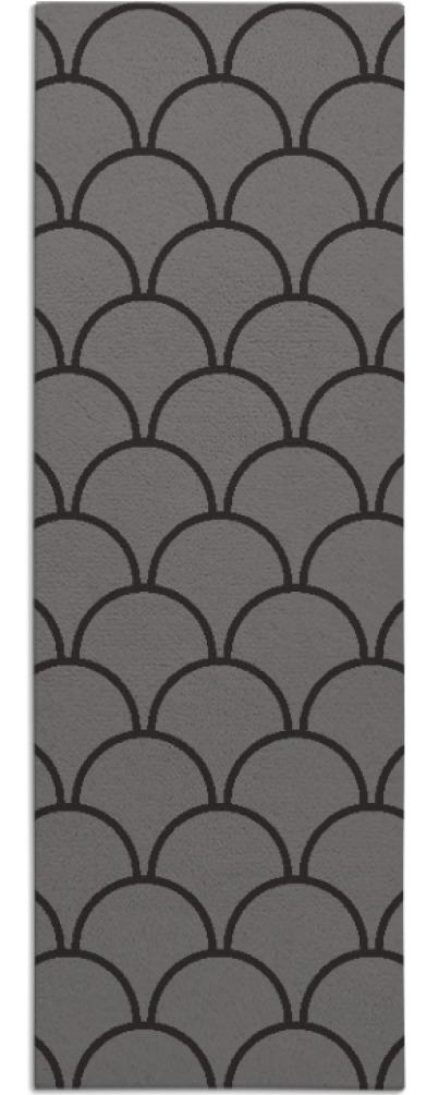 fairfax rug - item 272703