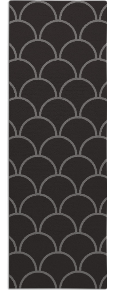 fairfax rug - item 272704