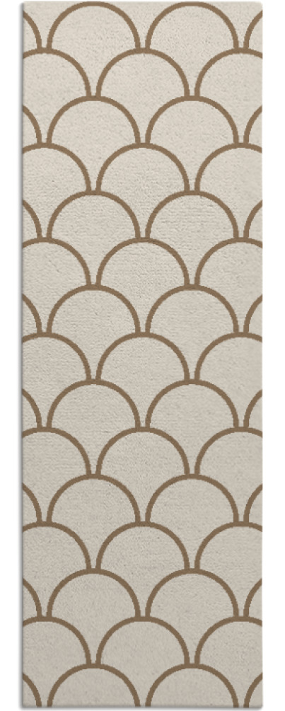 fairfax rug - item 272705