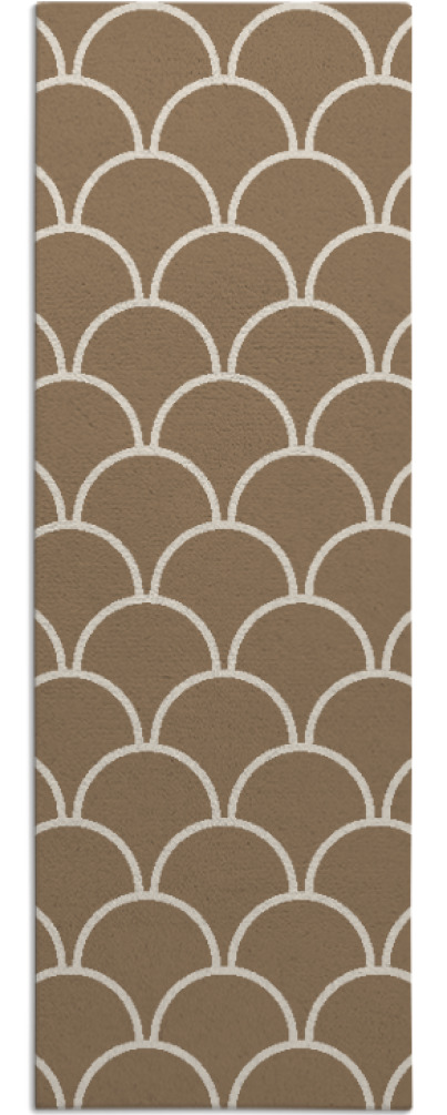 fairfax rug - item 272706