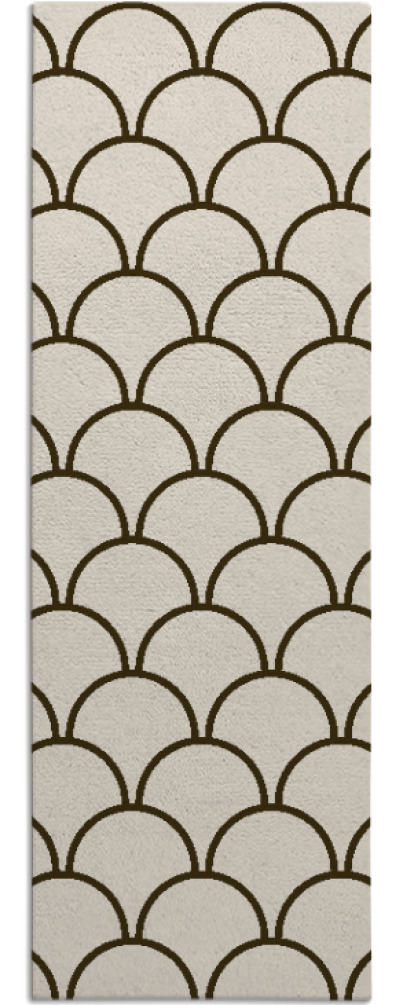 fairfax rug - item 272707