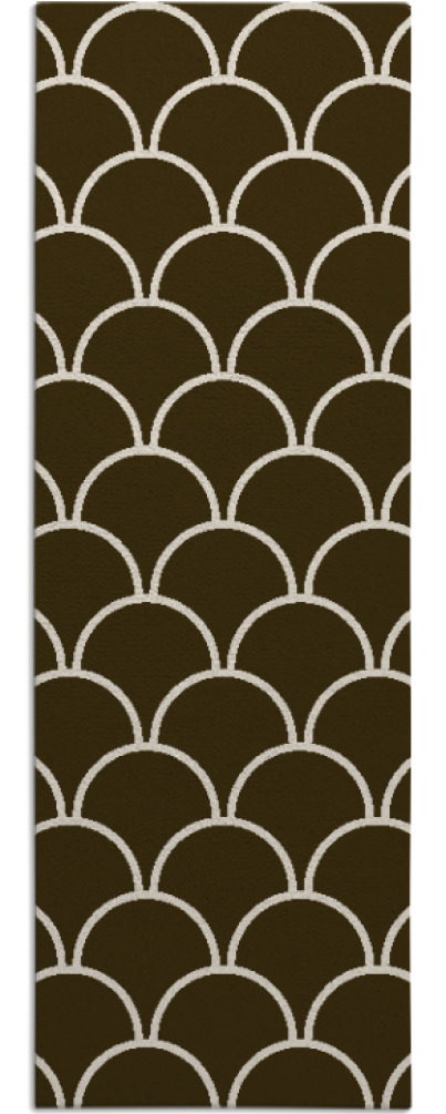 fairfax rug - item 272708