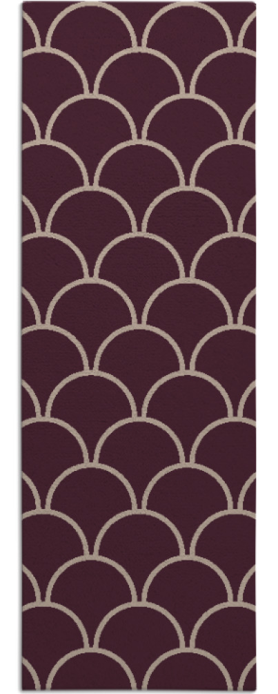 fairfax rug - item 272709