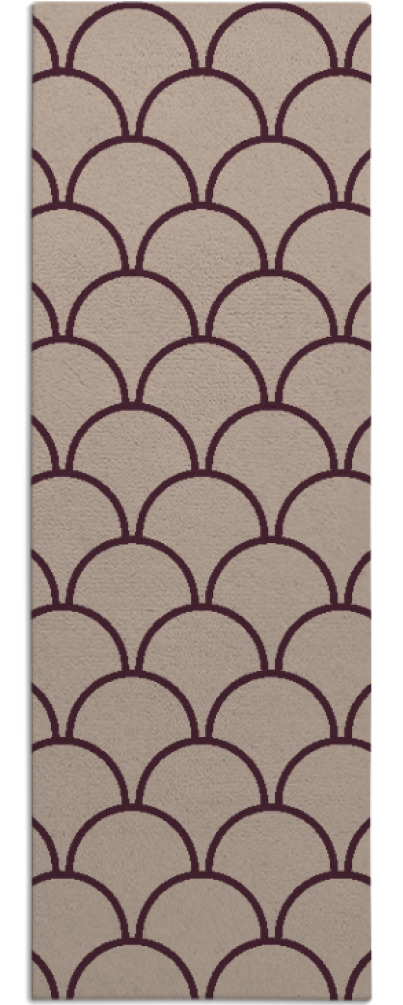 fairfax rug - item 272714