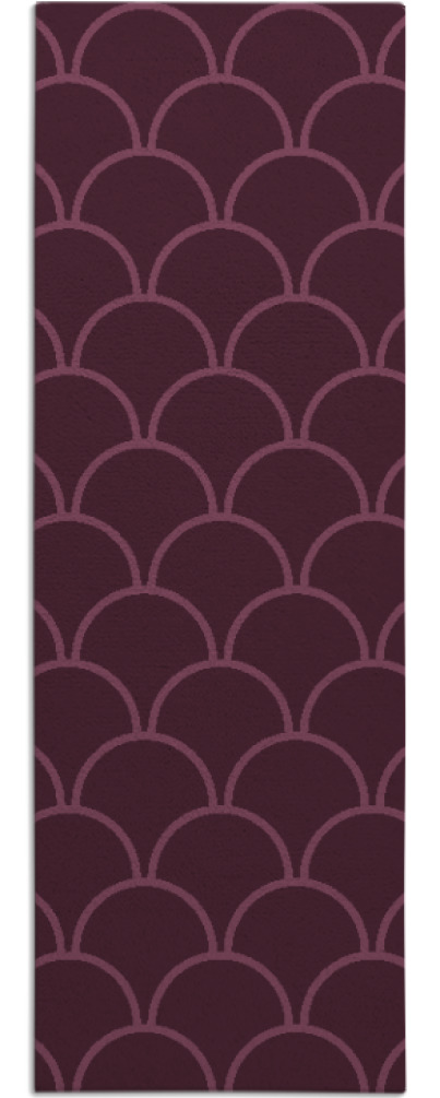 fairfax rug - item 272715