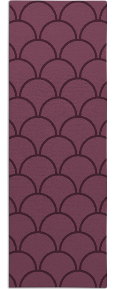 fairfax rug - item 272716