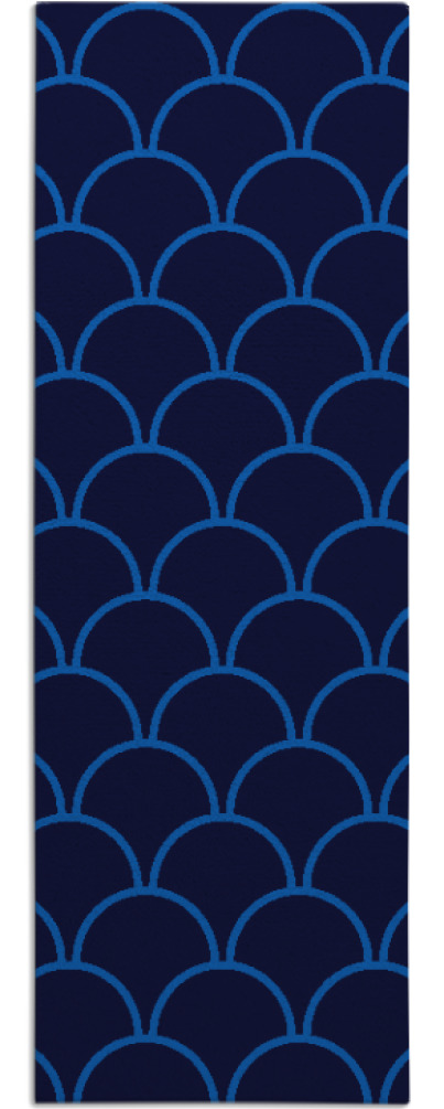 fairfax rug - item 272721