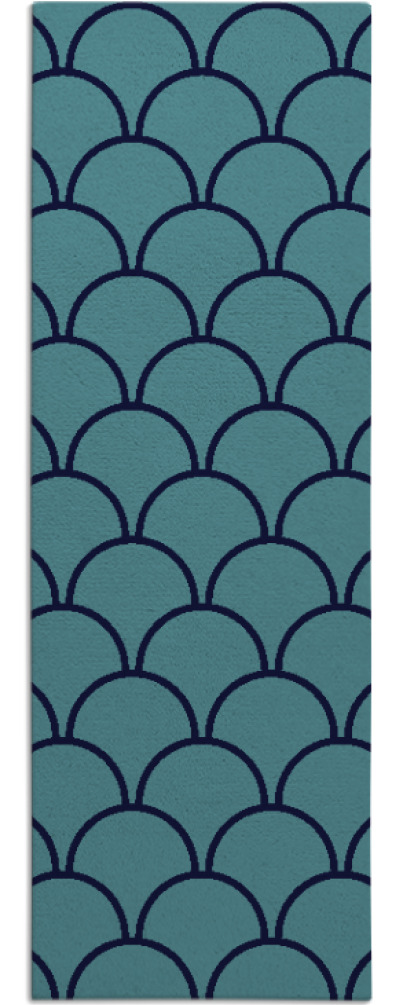 fairfax rug - item 272724
