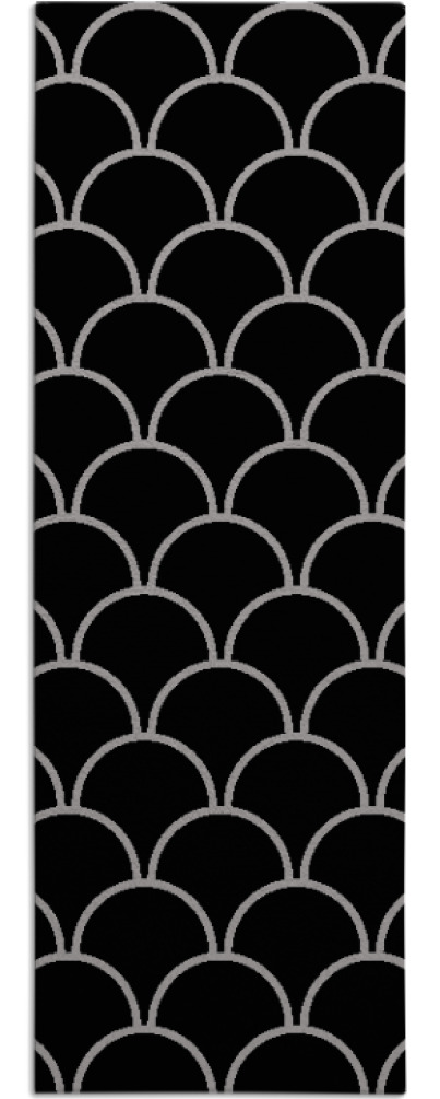 fairfax rug - item 272725