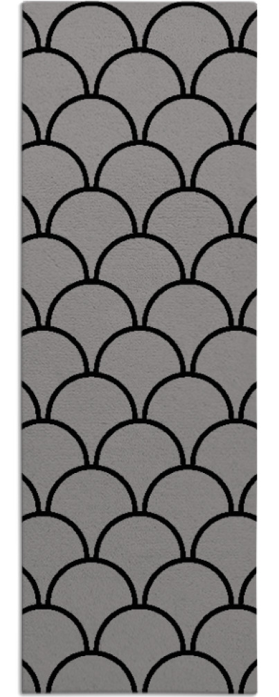 fairfax rug - item 272728