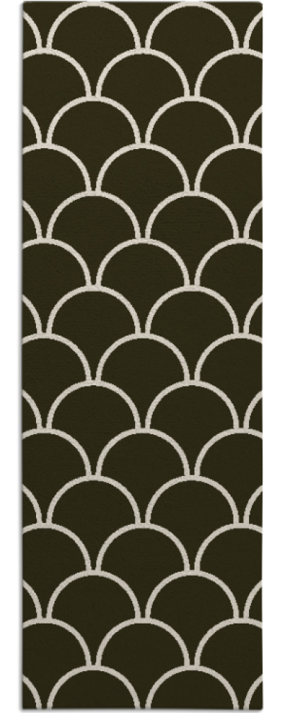 fairfax rug - item 272729