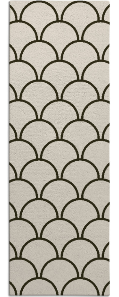 fairfax rug - item 272730