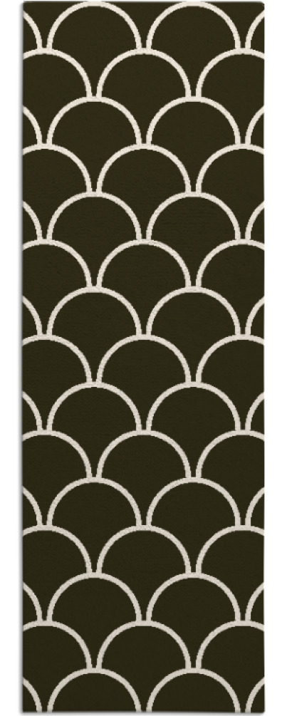 fairfax rug - item 272731