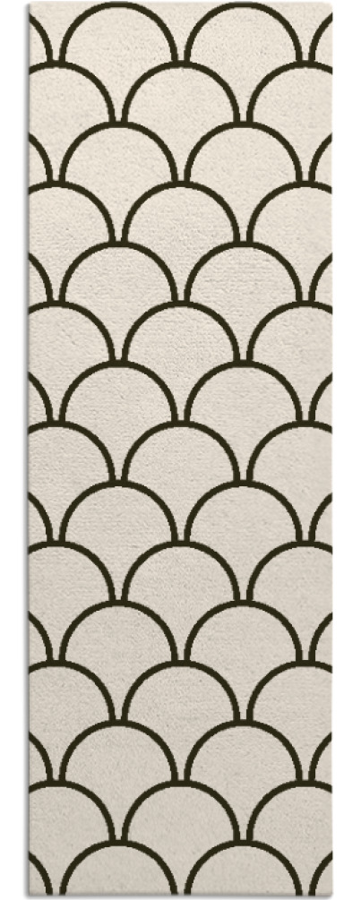 fairfax rug - item 272732