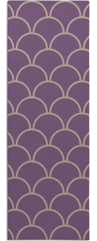 fairfax rug - item 272733