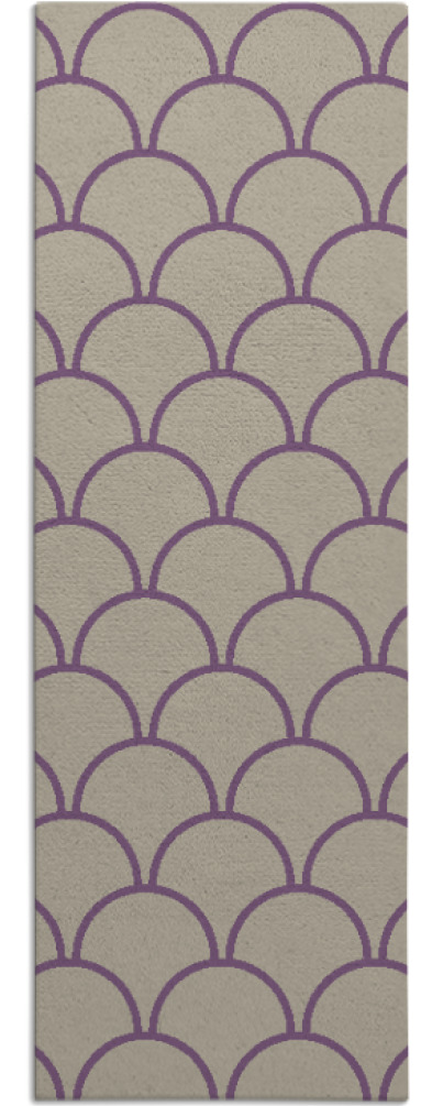 fairfax rug - item 272734