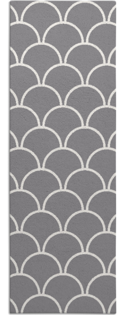 fairfax rug - item 272738